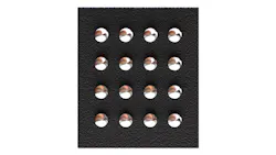 Powerelectronics 3841 085050 Silicon Laboratories Inc Powerelectronics 3841 085050 Silicon Laboratories Inc