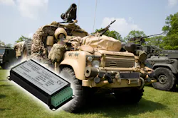 Powerelectronics 3859 085019 Stadium Power Powerelectronics 3859 085019 Stadium Power