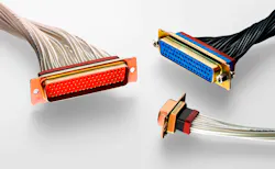 Powerelectronics 3861 085041 Te Connectivity Powerelectronics 3861 085041 Te Connectivity