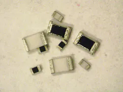 Powerelectronics 3864 85044 Stackpole Electronics Inc Powerelectronics 3864 85044 Stackpole Electronics Inc