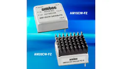 Powerelectronics 3870 085034 Aimtec Format Powerelectronics 3870 085034 Aimtec Format