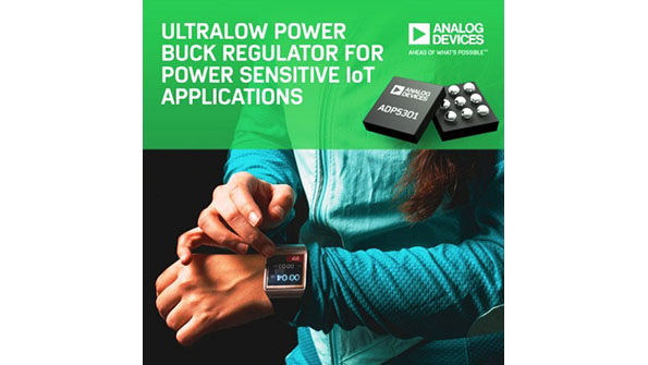 Powerelectronics 3872 085054 Analog Devices