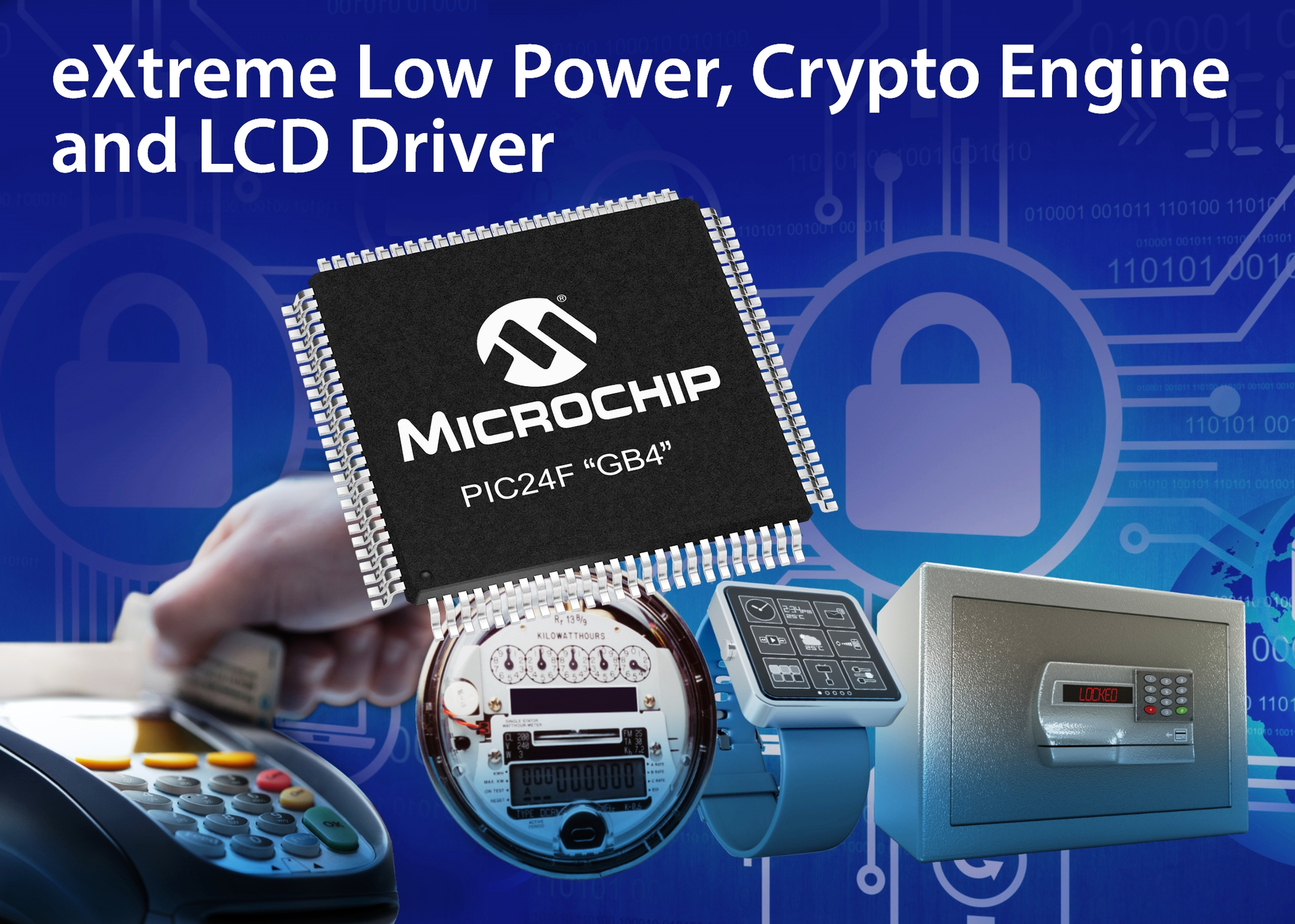 Powerelectronics 3873 085055 Microchip Technology