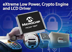 Powerelectronics 3873 085055 Microchip Technology Powerelectronics 3873 085055 Microchip Technology
