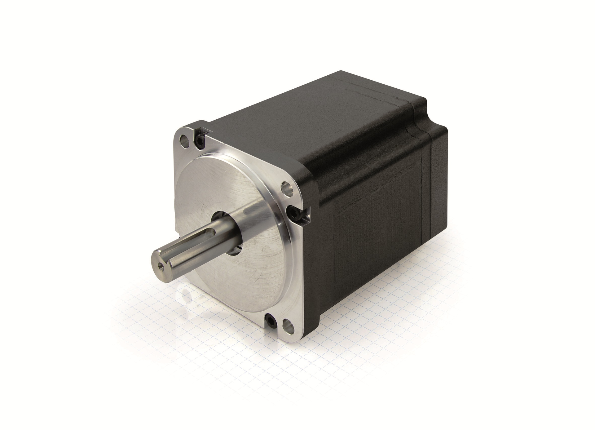 Powerelectronics 3879 085003 Nanotec