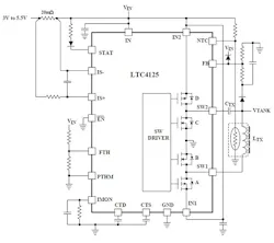 Powerelectronics Com Sites Powerelectronics com Files Uploads 2015 06 4125 3 Format Powerelectronics Com Sites Powerelectronics com Files Uploads 2015 06 4125 3 Format