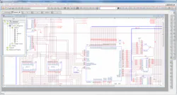 Ema Screenshot Ema Screenshot