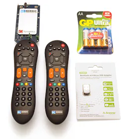 Ns Smart Rem3 1 Web Ns Smart Rem3 1 Web