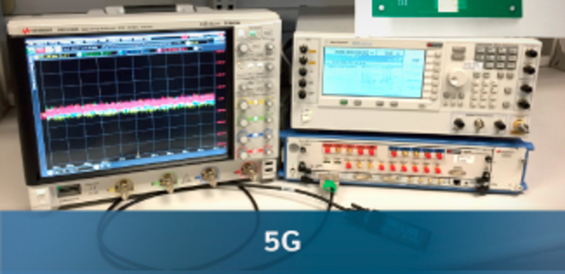 Special Report 201602 5 G Keysight