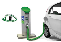 Electronicdesign Com Sites Electronicdesign com Files Uploads 2015 02 0116 Cte Avago F1 Electronicdesign Com Sites Electronicdesign com Files Uploads 2015 02 0116 Cte Avago F1