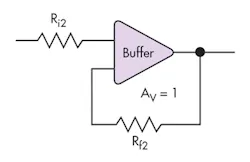 Electronicdesign Com Sites Electronicdesign com Files Uploads 2015 02 1215 Cte Adi Reeder F4 Electronicdesign Com Sites Electronicdesign com Files Uploads 2015 02 1215 Cte Adi Reeder F4