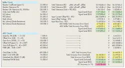 Electronicdesign Com Sites Electronicdesign com Files Uploads 2015 02 1215 Cte Adi Reeder Table4 Small Bottom Electronicdesign Com Sites Electronicdesign com Files Uploads 2015 02 1215 Cte Adi Reeder Table4 Small Bottom