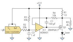 Electronicdesign Com Sites Electronicdesign com Files Uploads 2015 02 Ifd2630 Fo 0 Electronicdesign Com Sites Electronicdesign com Files Uploads 2015 02 Ifd2630 Fo 0
