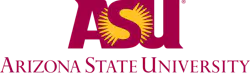 Electronicdesign Com Sites Electronicdesign com Files Uploads 2015 08 Arizona State University Logo Electronicdesign Com Sites Electronicdesign com Files Uploads 2015 08 Arizona State University Logo