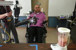 Electronicdesign Com Sites Electronicdesign com Files Uploads 2015 08 Patientrobotics Electronicdesign Com Sites Electronicdesign com Files Uploads 2015 08 Patientrobotics