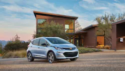 Electronicdesign Com Sites Electronicdesign com Files Uploads 2016 01 0215 Editorial Fig 1 Electronicdesign Com Sites Electronicdesign com Files Uploads 2016 01 0215 Editorial Fig 1