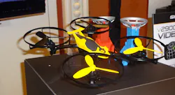 Electronicdesign Com Sites Electronicdesign com Files Uploads 2016 01 0215 Lab Bench Fig 1 Electronicdesign Com Sites Electronicdesign com Files Uploads 2016 01 0215 Lab Bench Fig 1