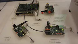 Electronicdesign Com Sites Electronicdesign com Files Uploads 2016 01 Fig2 Electronicdesign Com Sites Electronicdesign com Files Uploads 2016 01 Fig2