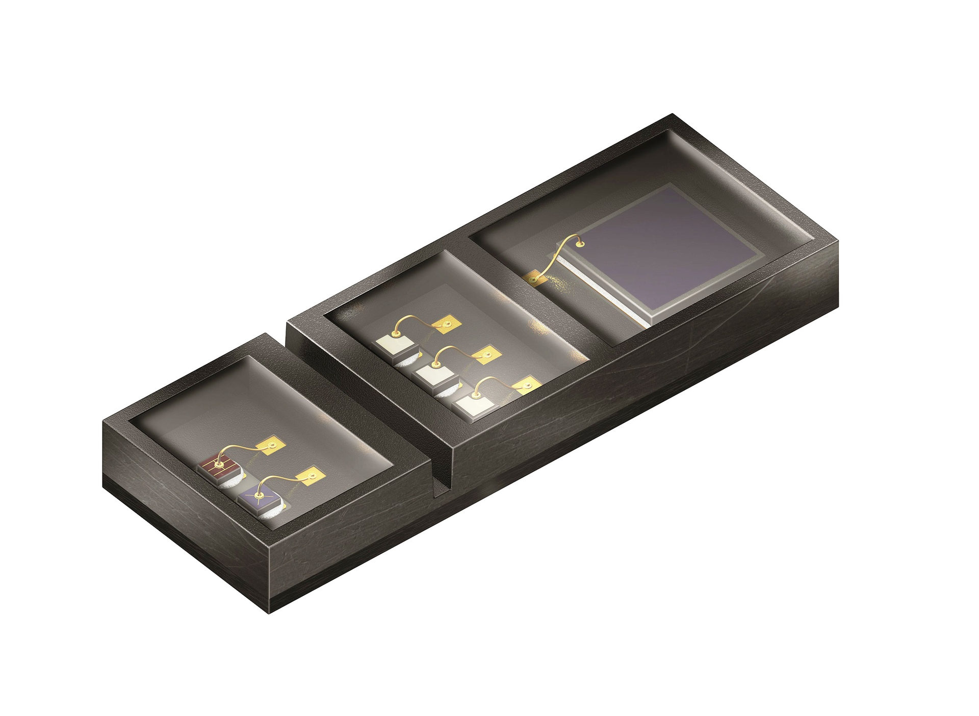 Powerelectronics 3891 085024 Osram Opto Semiconductors