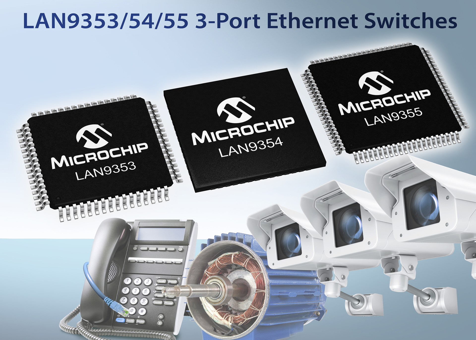 Powerelectronics 3893 085065 Microchip Technology