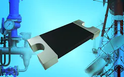 Powerelectronics 3909 115019vishayintertechnology Powerelectronics 3909 115019vishayintertechnology