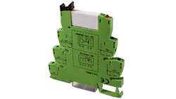 Powerelectronics 3912 095102 Asi Powerelectronics 3912 095102 Asi