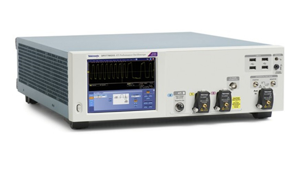 Powerelectronics 3920 095112 Tektronix Inc