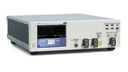 Powerelectronics 3920 095112 Tektronix Inc Powerelectronics 3920 095112 Tektronix Inc