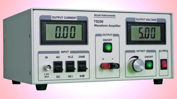 Powerelectronics 3922 1215petbattsimpromo