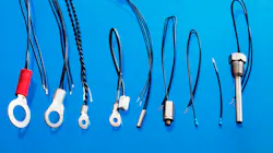 Powerelectronics 3926 095125 Ametherm Powerelectronics 3926 095125 Ametherm