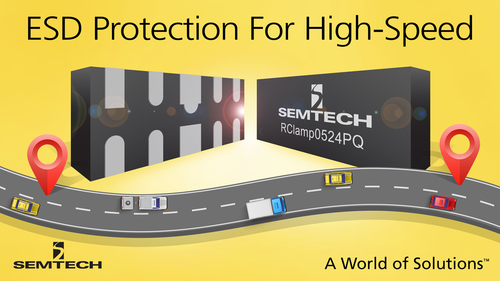 Powerelectronics 3929 115084semtech