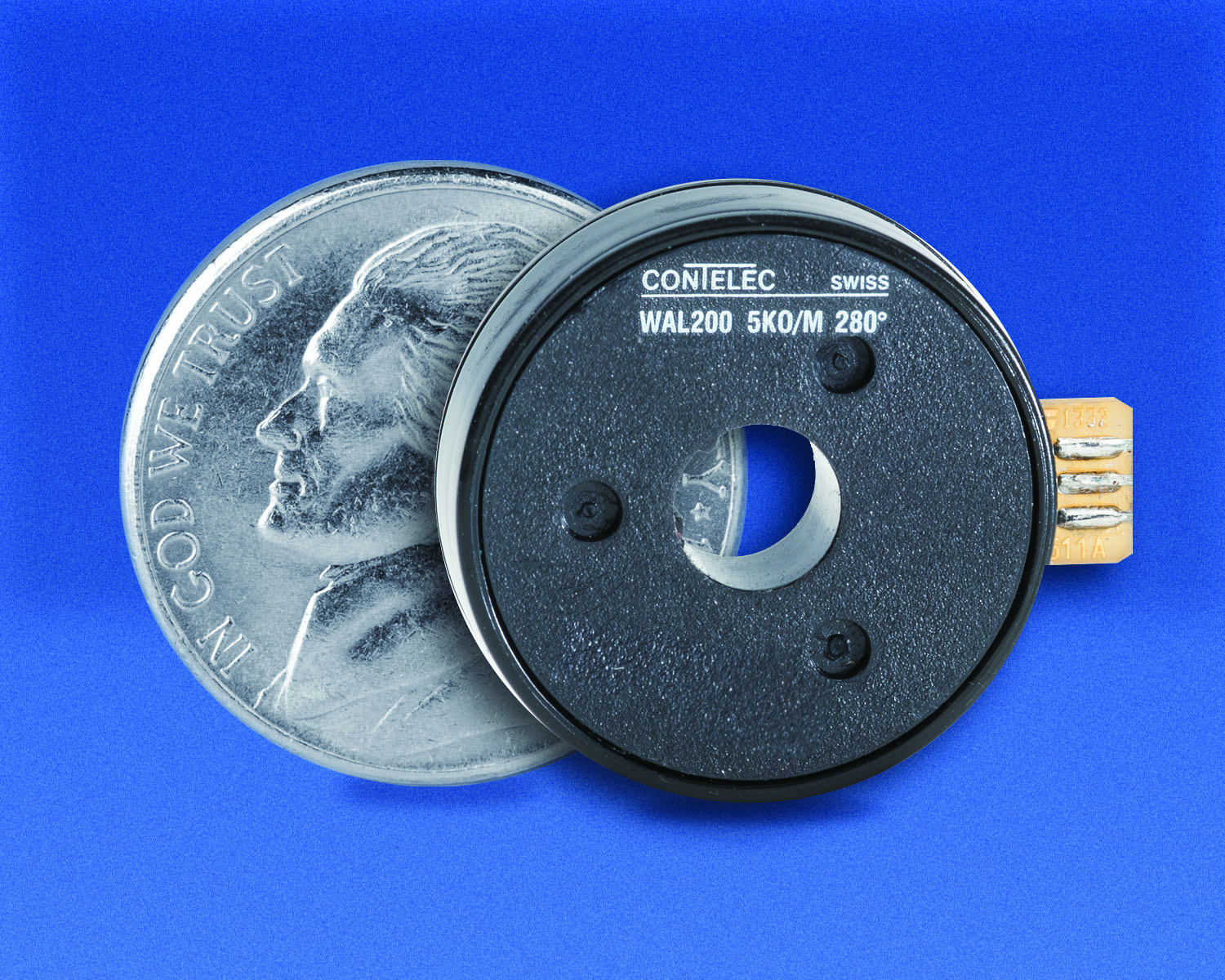 Powerelectronics 3934 095074 Novotechnik Us