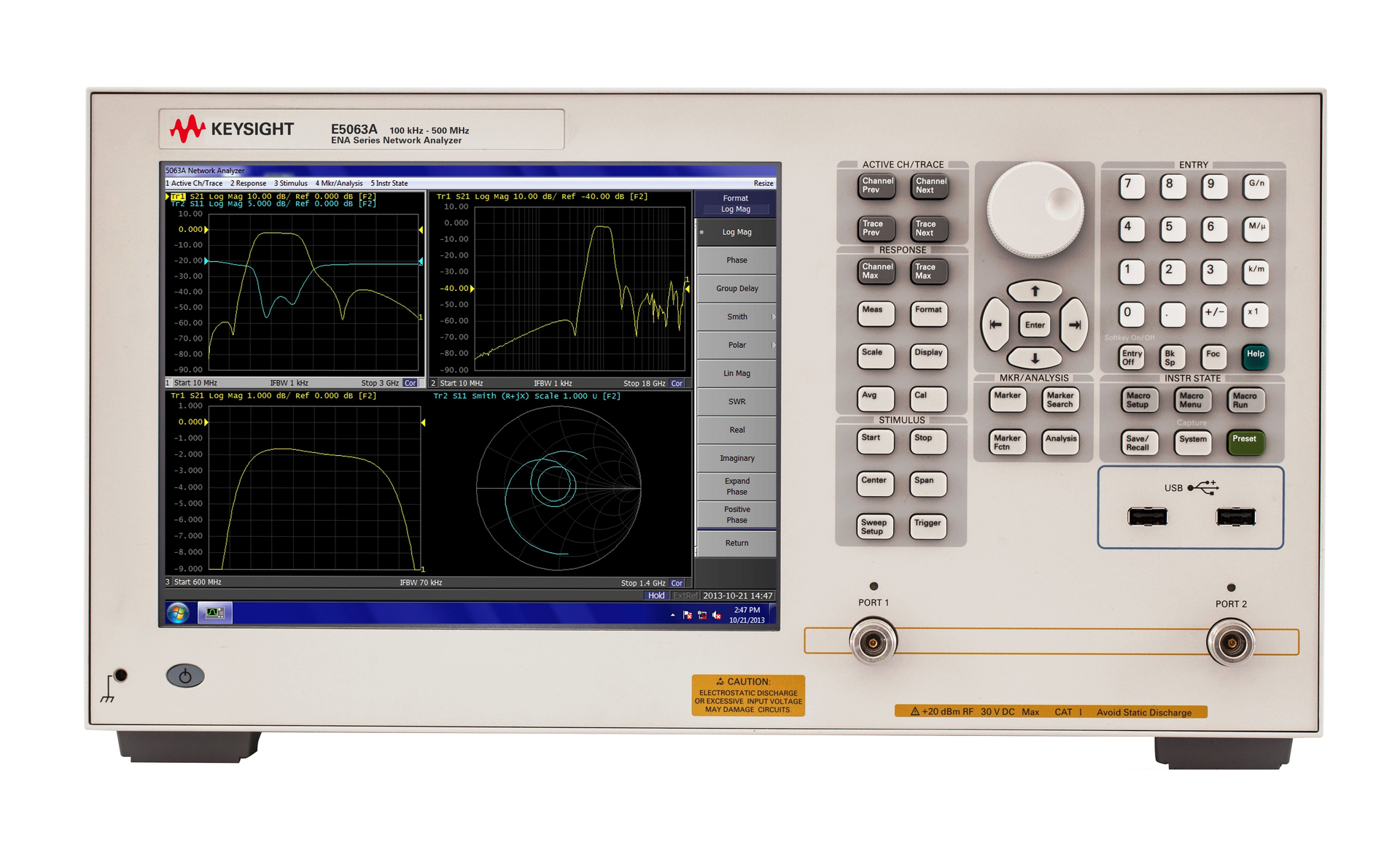 Powerelectronics 3935 095067 Keysight Technologies