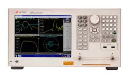 Powerelectronics 3935 095067 Keysight Technologies Powerelectronics 3935 095067 Keysight Technologies