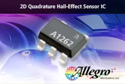 Powerelectronics Com Sites Powerelectronics com Files Uploads 2015 02 115016 Allegro Microsystems Powerelectronics Com Sites Powerelectronics com Files Uploads 2015 02 115016 Allegro Microsystems