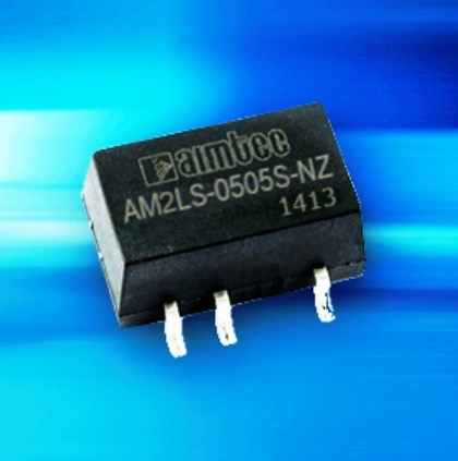 Powerelectronics Com Sites Powerelectronics com Files Uploads 2015 02 115017 Aimtec