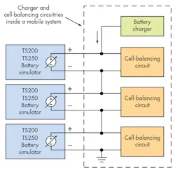 Powerelectronics Com Sites Powerelectronics com Files Uploads 2015 06 1215 Pet Batt Sim F9 Powerelectronics Com Sites Powerelectronics com Files Uploads 2015 06 1215 Pet Batt Sim F9