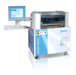 1603 Pcb Fig1 300x297 1603 Pcb Fig1 300x297