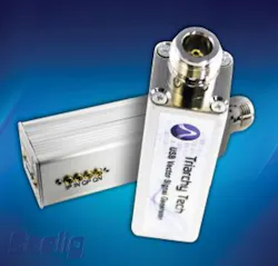 1603 Ppicks222 300x287 1603 Ppicks222 300x287