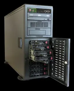 1603 Ppicks224 244x300 1603 Ppicks224 244x300