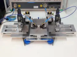 D Coax 300x225 D Coax 300x225