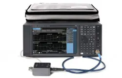 N897x B Nfa X Series Noise Figure Analyzer 300x193 N897x B Nfa X Series Noise Figure Analyzer 300x193