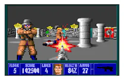 Electronicdesign Com Sites Electronicdesign com Files Uploads 2015 02 0116 Cte Peddie F1 Electronicdesign Com Sites Electronicdesign com Files Uploads 2015 02 0116 Cte Peddie F1