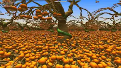 Electronicdesign Com Sites Electronicdesign com Files Uploads 2015 02 0116 Cte Peddie F4 Electronicdesign Com Sites Electronicdesign com Files Uploads 2015 02 0116 Cte Peddie F4