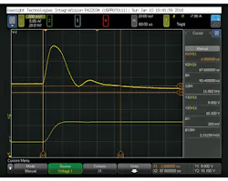 Electronicdesign Com Sites Electronicdesign com Files Uploads 2015 02 0216 Cte Keysight Zollo F3 Electronicdesign Com Sites Electronicdesign com Files Uploads 2015 02 0216 Cte Keysight Zollo F3