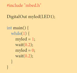 Electronicdesign Com Sites Electronicdesign com Files Uploads 2015 02 0316 Ee Code Listing 2 Online Electronicdesign Com Sites Electronicdesign com Files Uploads 2015 02 0316 Ee Code Listing 2 Online