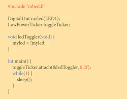 Electronicdesign Com Sites Electronicdesign com Files Uploads 2015 02 0316 Ee Code Listing 3 Online Electronicdesign Com Sites Electronicdesign com Files Uploads 2015 02 0316 Ee Code Listing 3 Online