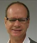 Electronicdesign Com Sites Electronicdesign com Files Uploads 2015 02 David Schnaufer Headshot Web Electronicdesign Com Sites Electronicdesign com Files Uploads 2015 02 David Schnaufer Headshot Web