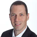 Electronicdesign Com Sites Electronicdesign com Files Uploads 2015 02 Tom Electronicdesign Com Sites Electronicdesign com Files Uploads 2015 02 Tom