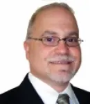 Electronicdesign Com Sites Electronicdesign com Files Uploads 2015 02 Zollo 4 Electronicdesign Com Sites Electronicdesign com Files Uploads 2015 02 Zollo 4